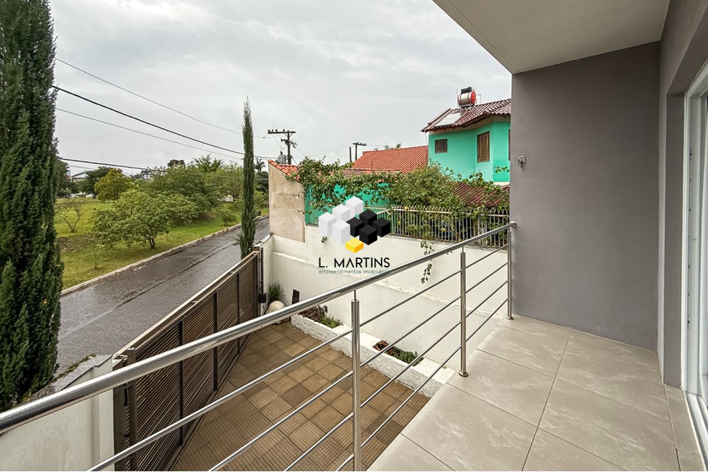 Casa à venda com 5 quartos, 195m² - Foto 58
