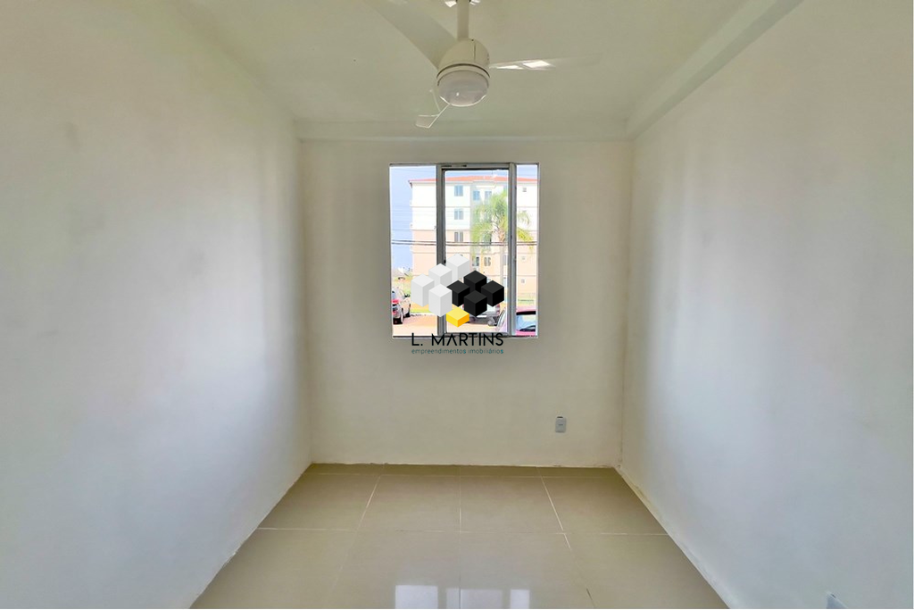 Apartamento à venda com 2 quartos, 42m² - Foto 27