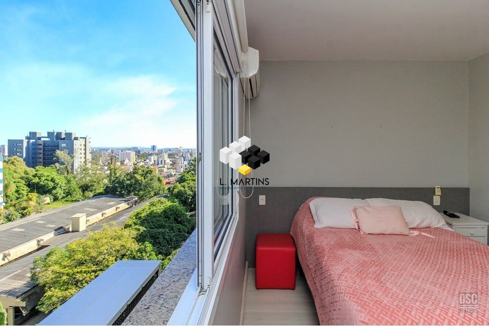 Apartamento de 2 quartos, 93m² no bairro Petrópolis, em Porto Alegre | Eu Corretor