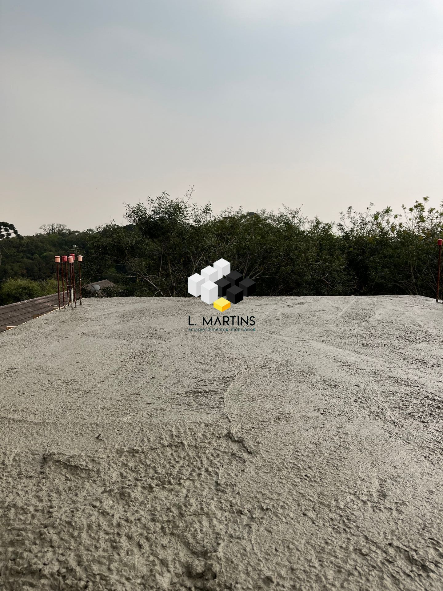 img163825751
