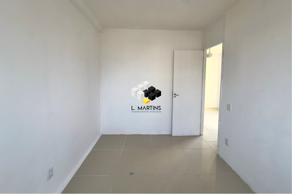 Apartamento à venda com 2 quartos, 42m² - Foto 28