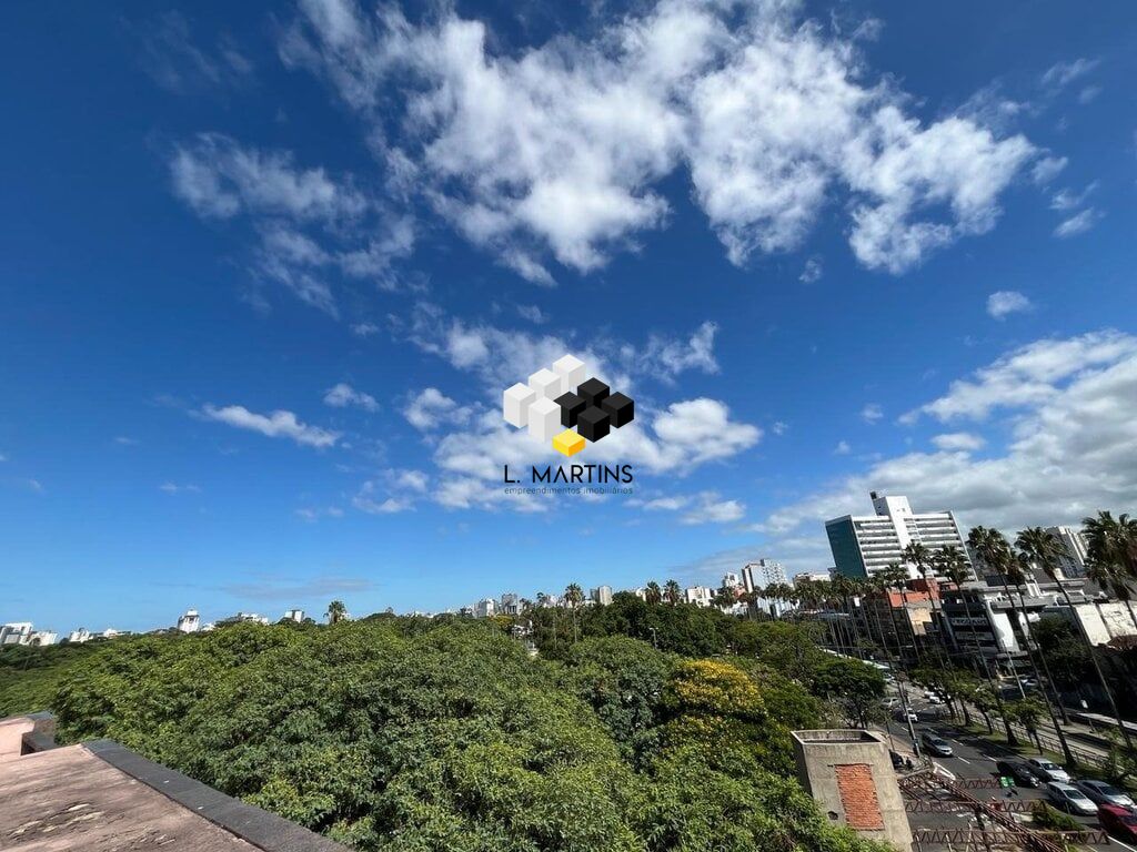 img165605555
