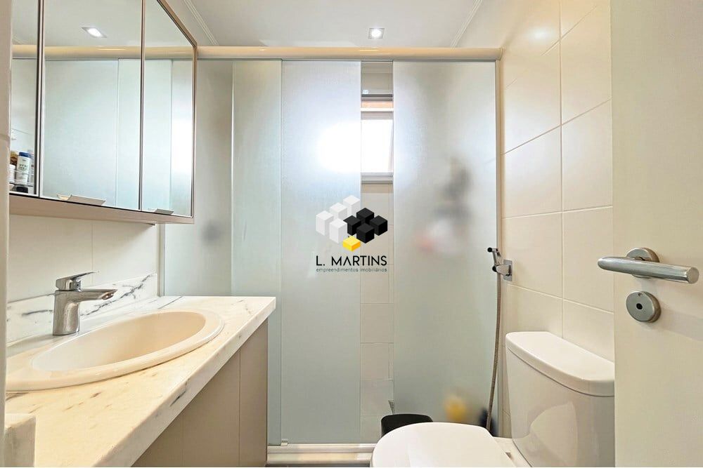 Casa de Condomínio de 3 quartos, 200m² no bairro Vila Nova, em Porto Alegre | Eu Corretor