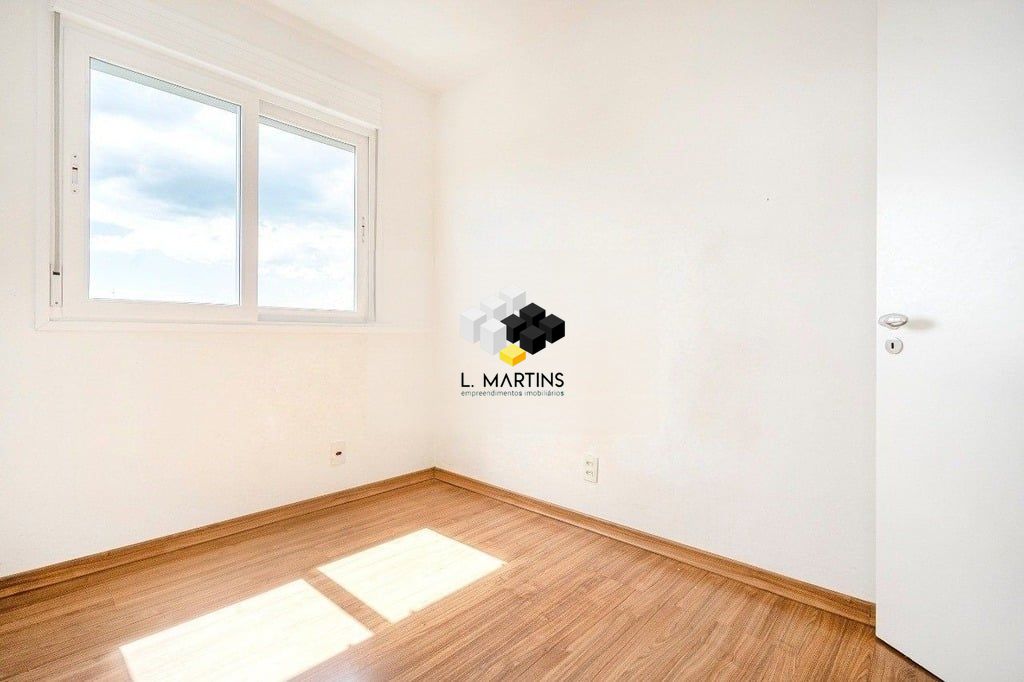 Apartamento de 3 quartos, 72m² no bairro São João, em Porto Alegre | Eu Corretor