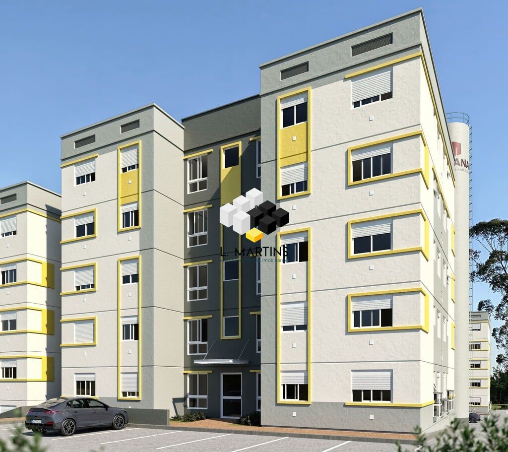 Apartamento à venda  no Agronomia - Porto Alegre, RS. Imóveis