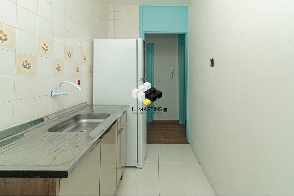 img176295733