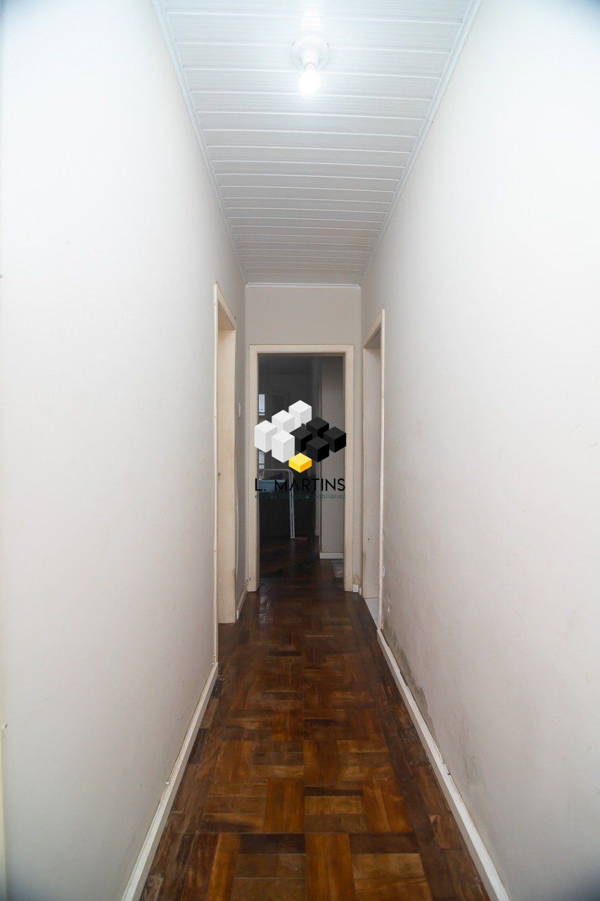 Apartamento de 2 quartos, 92m² no bairro Azenha, em Porto Alegre | Eu Corretor