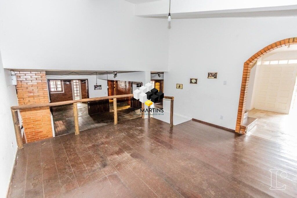 img158518007