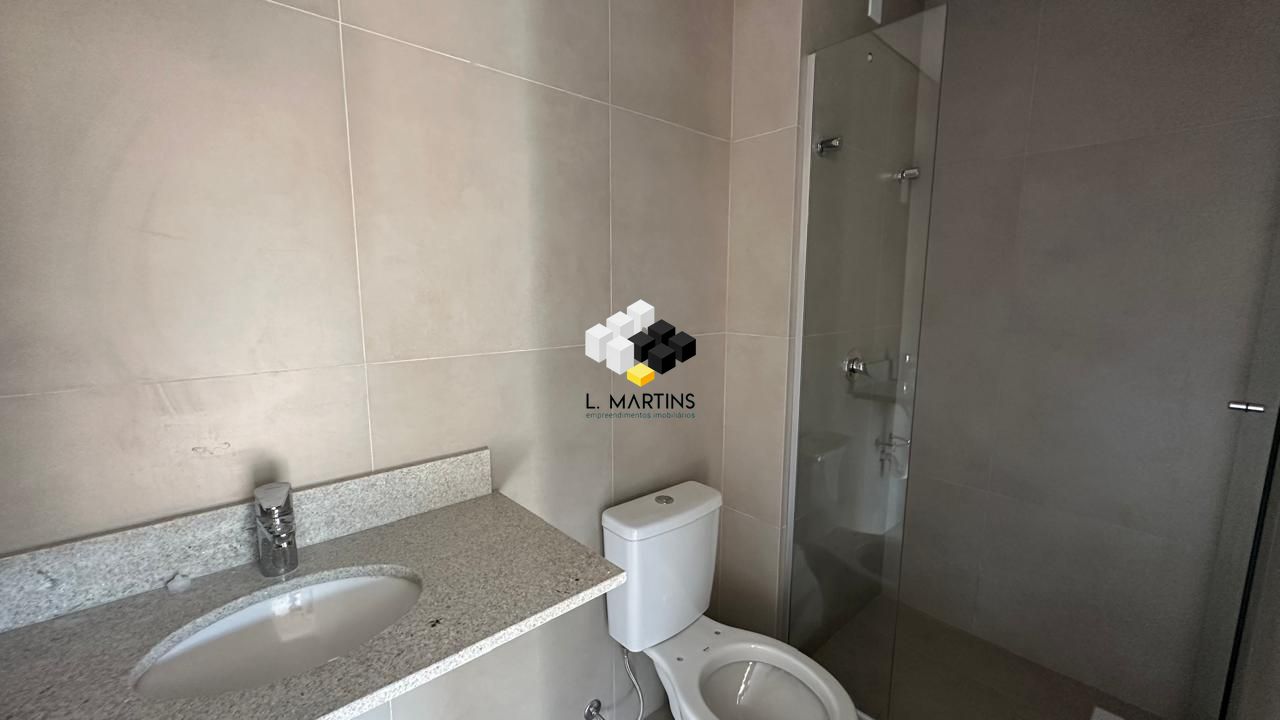 img135739037