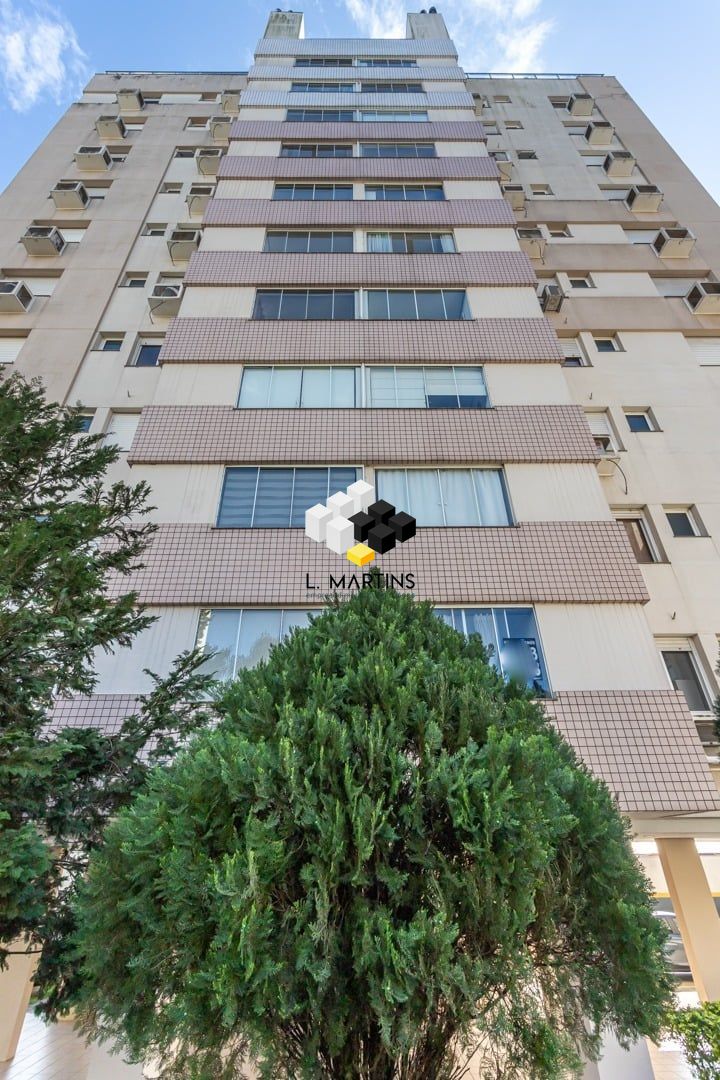 img168359720