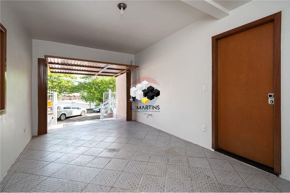 Casa à venda com 4 quartos, 250m² - Foto 43