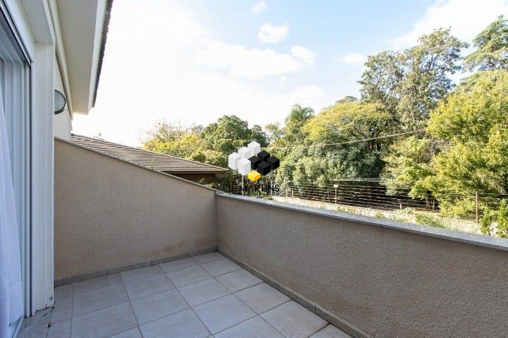 img176296104