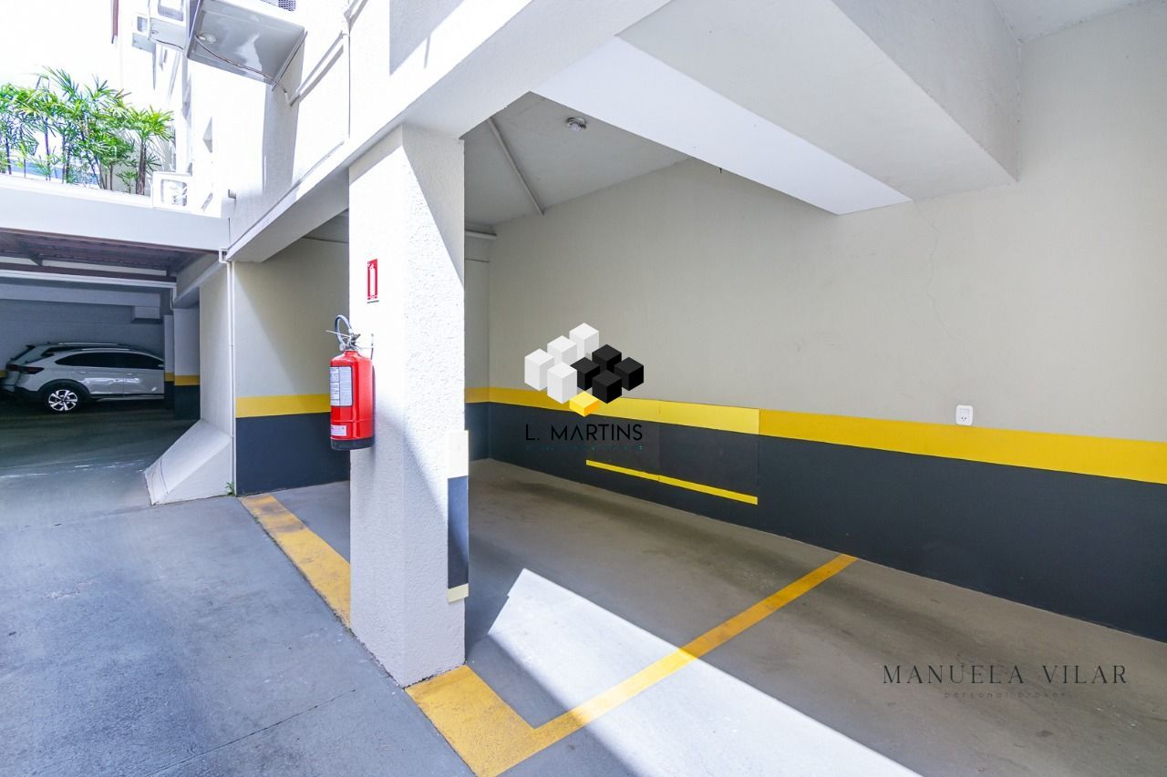 Cobertura, 3 quartos, 142 m² - Foto 65