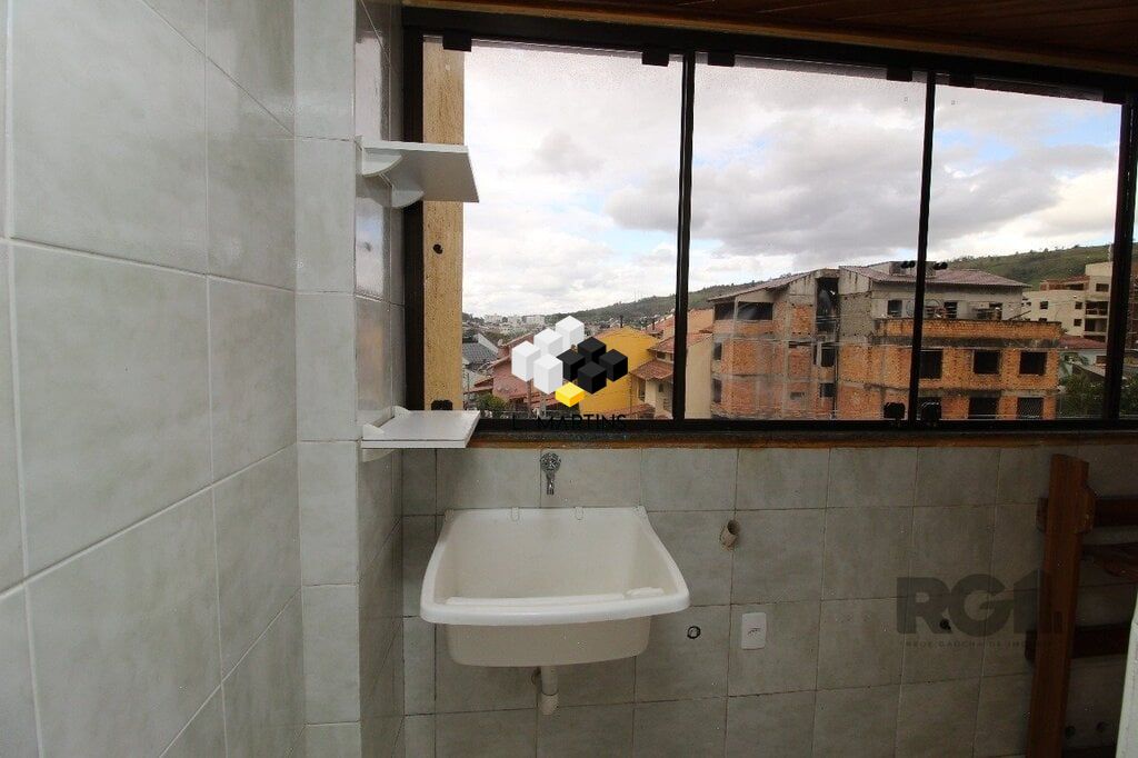 img165604526