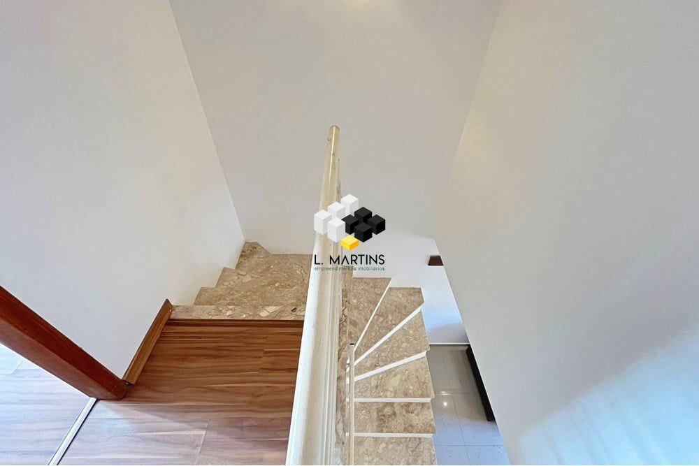 Casa à venda com 2 quartos, 76m² - Foto 41