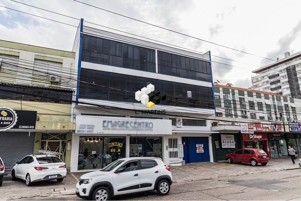 Apartamento à venda  no Vila Ipiranga - Porto Alegre, RS. Imóveis
