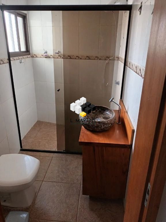 Apartamento de 3 quartos, 95m² no bairro Floresta, em Porto Alegre | Eu Corretor