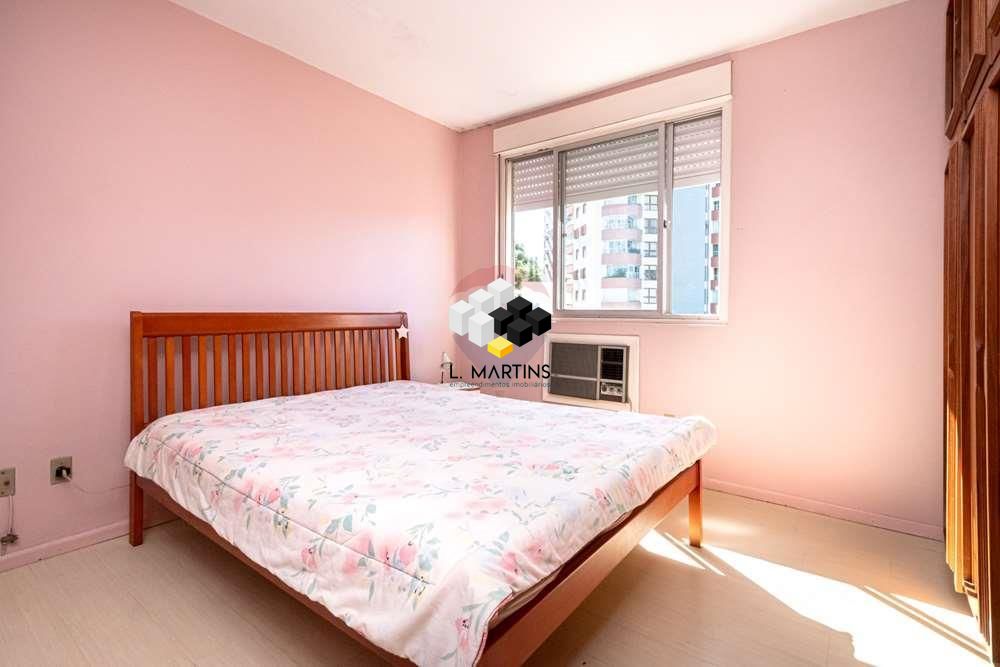 Apartamento à venda com 3 quartos, 237m² - Foto 17