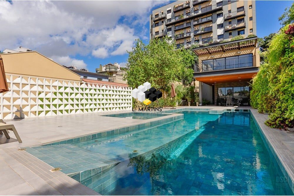 Apartamento à venda  no Tristeza - Porto Alegre, RS. Imóveis