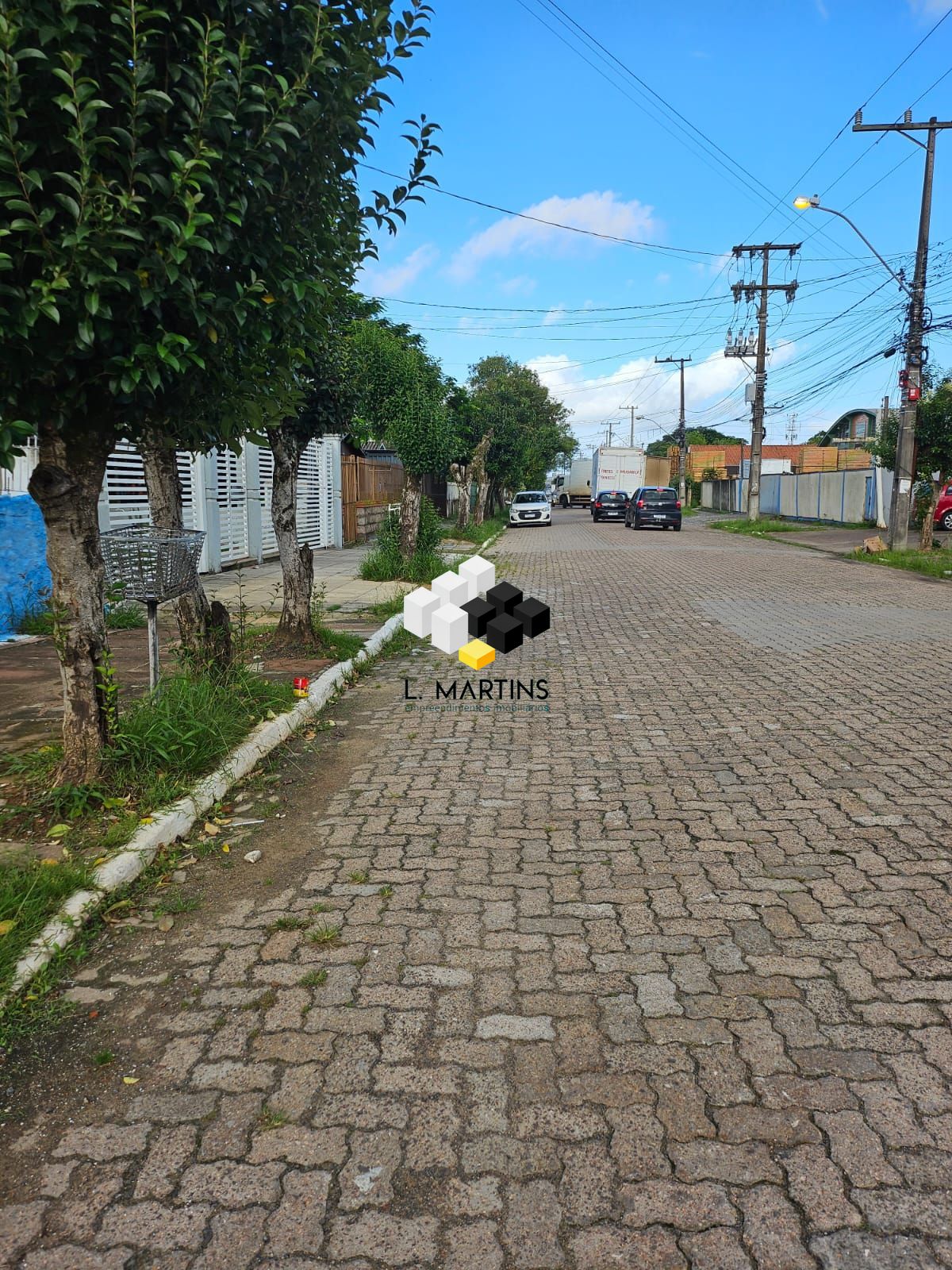 img36465581