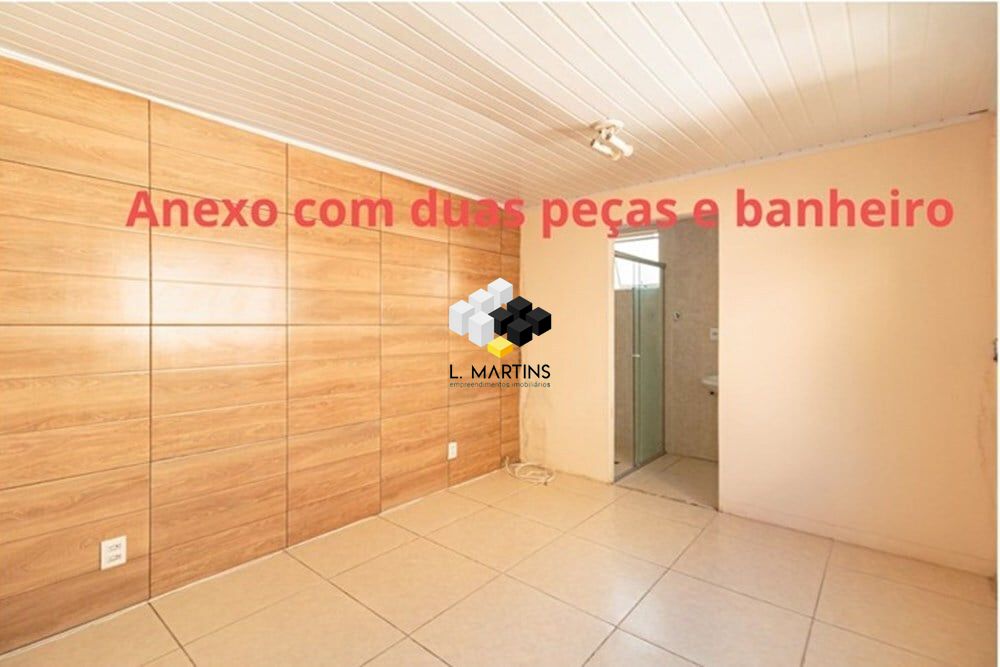 img165594638