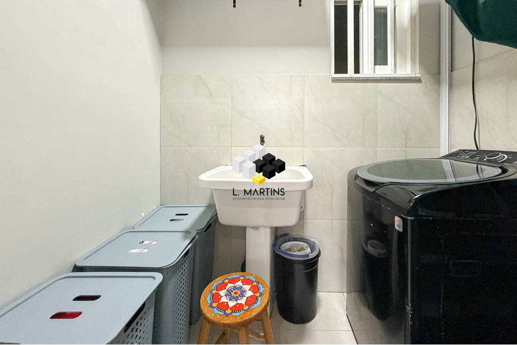 Casa à venda com 2 quartos, 98m² - Foto 46