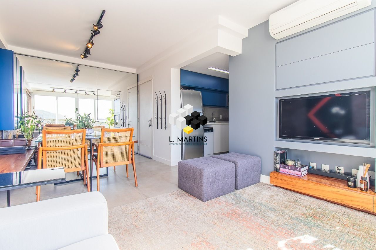 Apartamento, 3 quartos, 79 m² - Foto 11