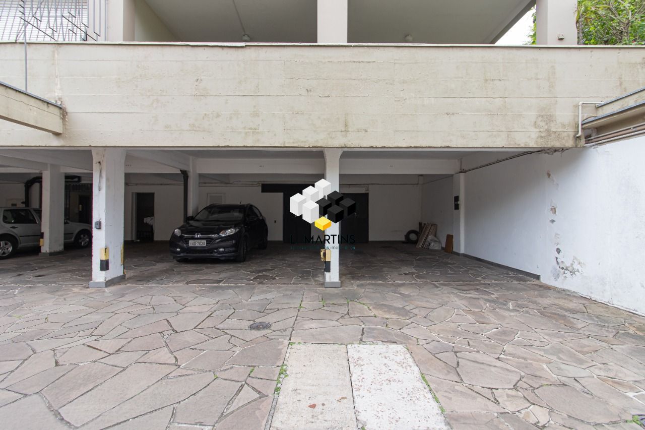 img48694106