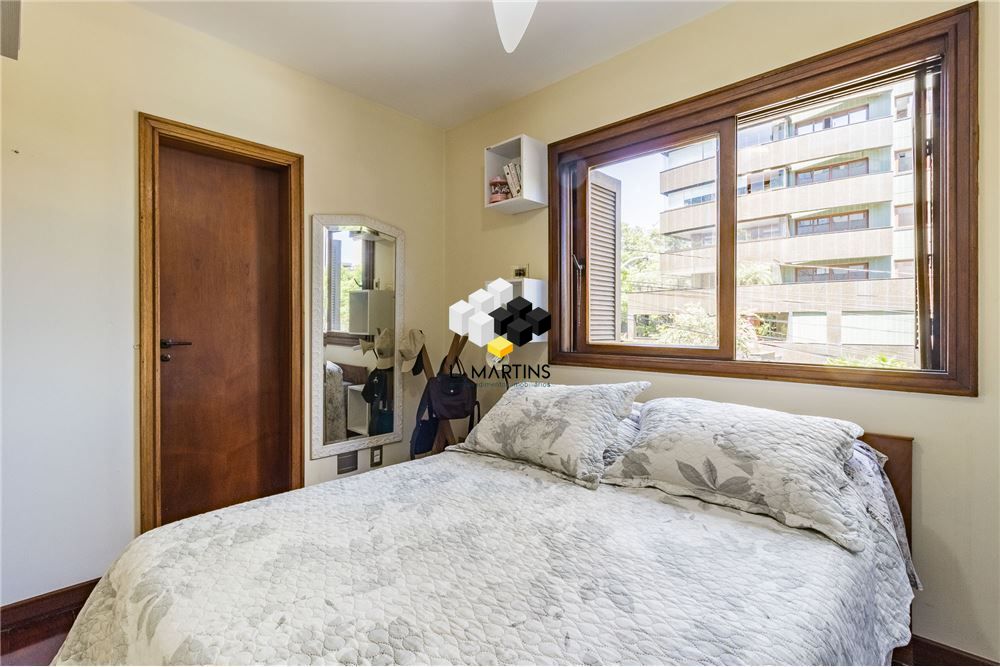 Apartamento à venda com 3 quartos, 258m² - Foto 38