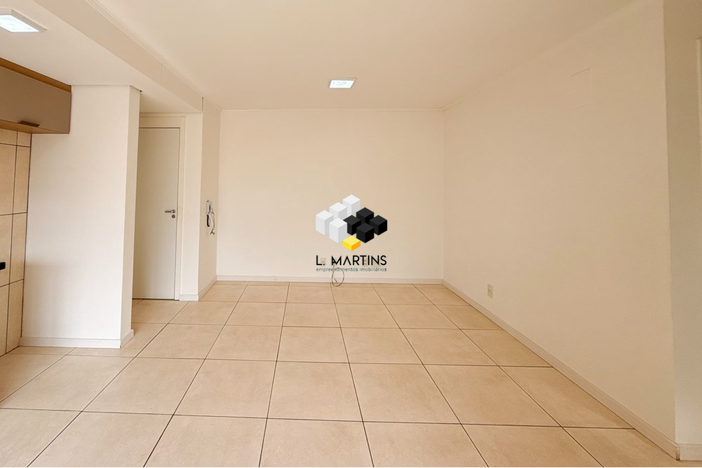 Apartamento à venda com 2 quartos, 53m² - Foto 36