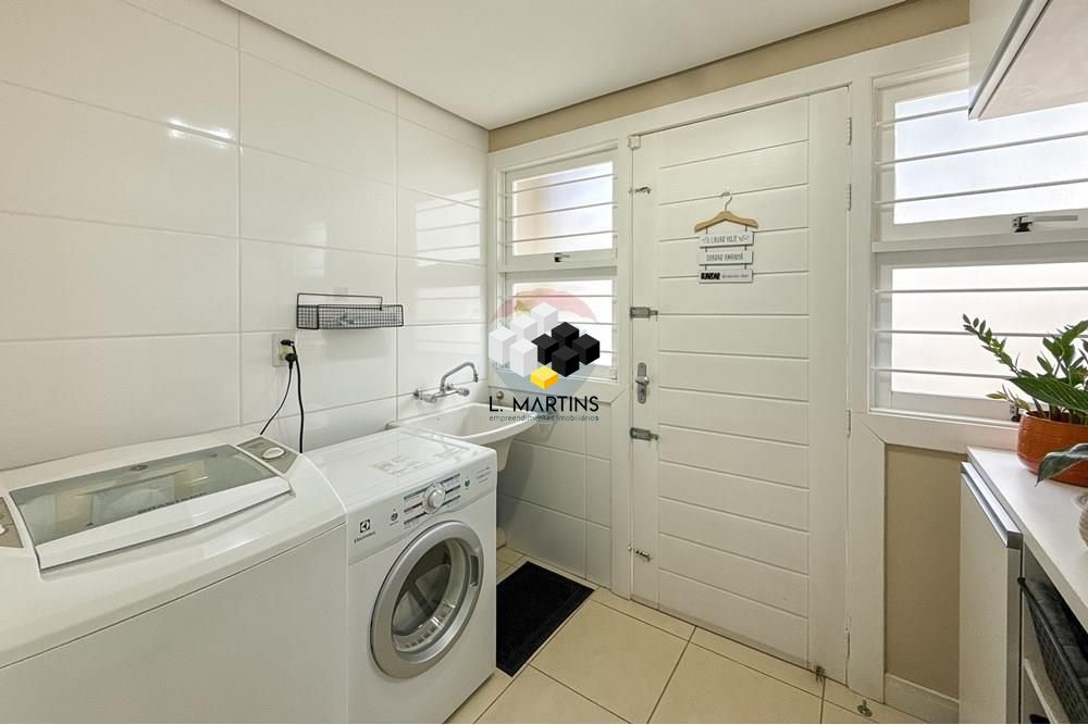 Casa, 3 quartos, 178 m² - Foto 51