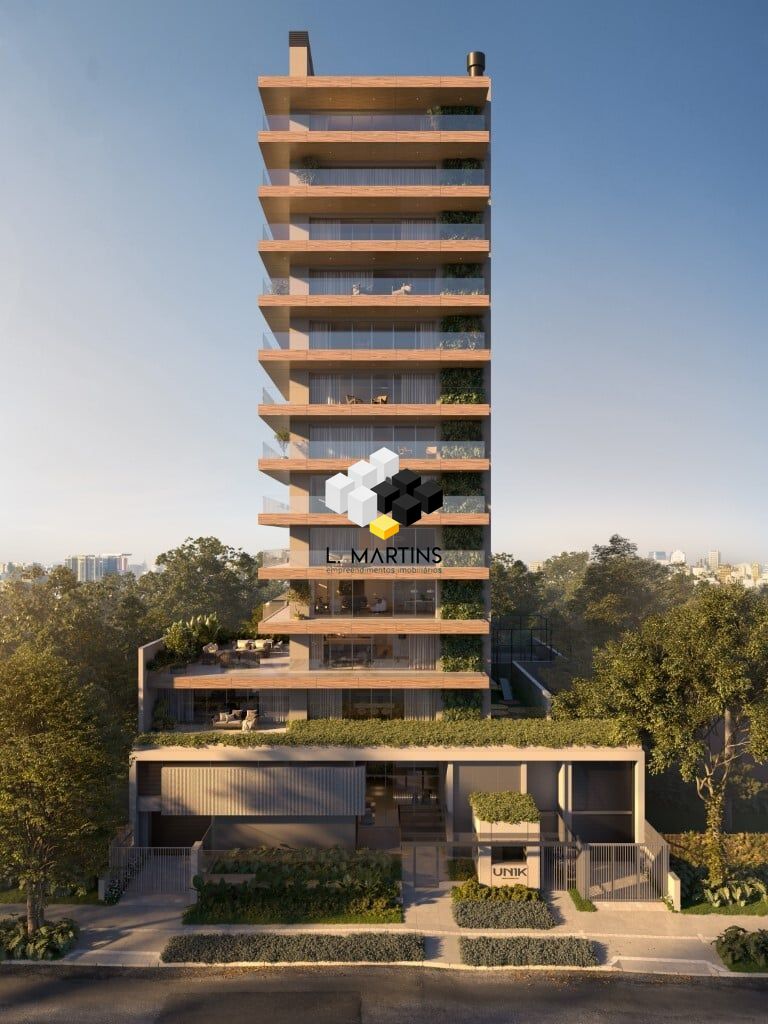 Apartamento à venda  no Petrópolis - Porto Alegre, RS. Imóveis