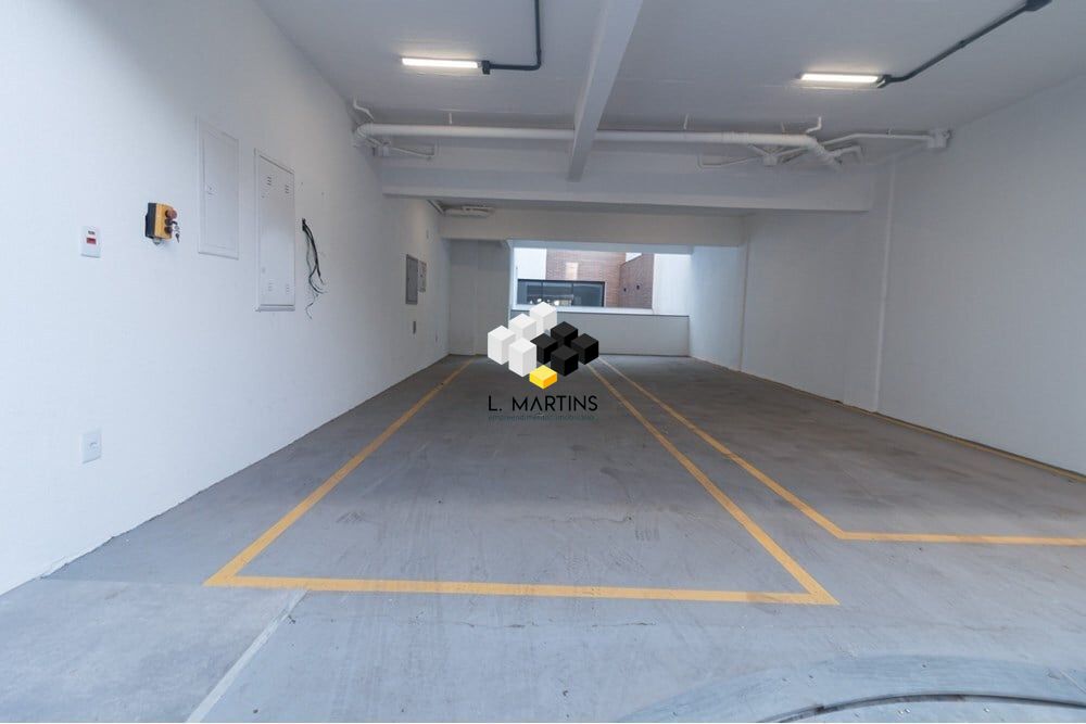 img120578666