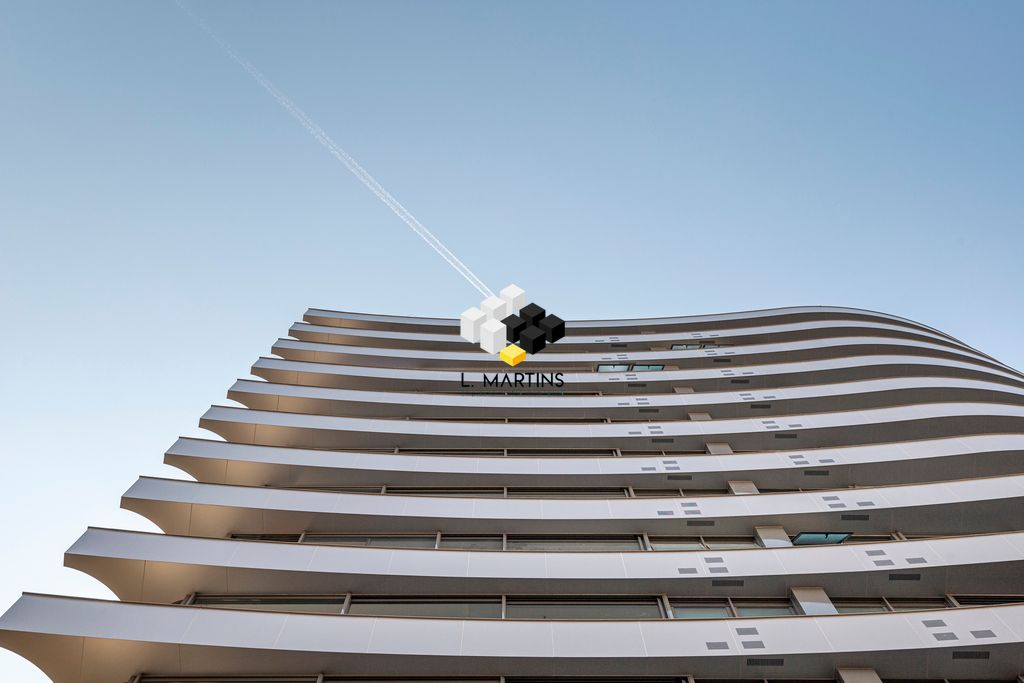 Apartamento de 3 quartos, 164m² no bairro Bela Vista, em Porto Alegre | Eu Corretor