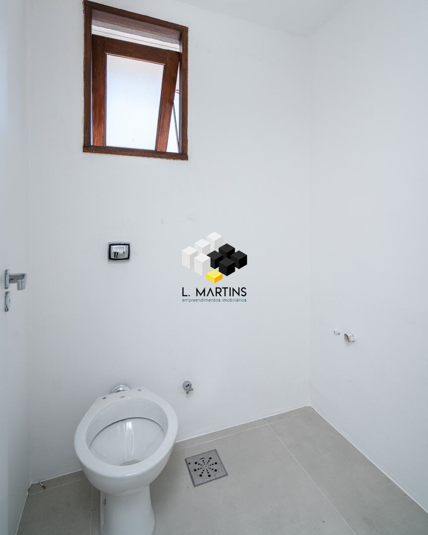 img120393818