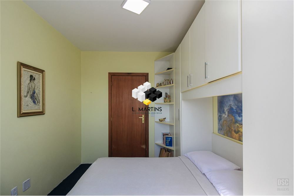 img120357932