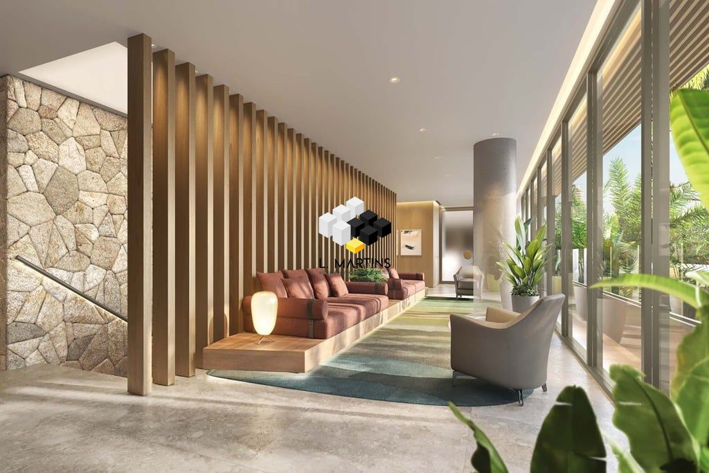 Apartamento de 4 quartos, 462m² no bairro Três Figueiras, em Porto Alegre | Eu Corretor