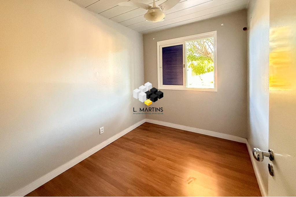 Casa de Condomínio à venda com 3 quartos, 112m² - Foto 35