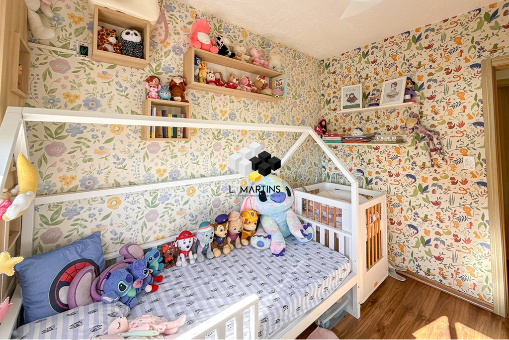 Apartamento com 2 Dormitórios à venda, 58 m² por R$ 445.000,00 Apartamento com 2 Dormitórios à venda, 58 m² por R$ 445.000,00