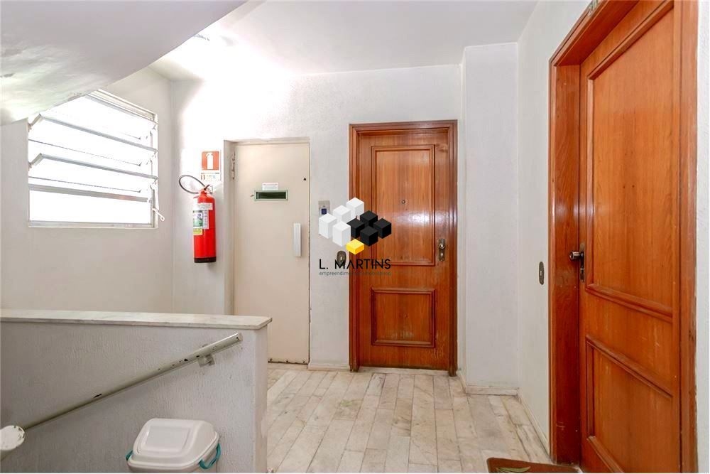 img120379047
