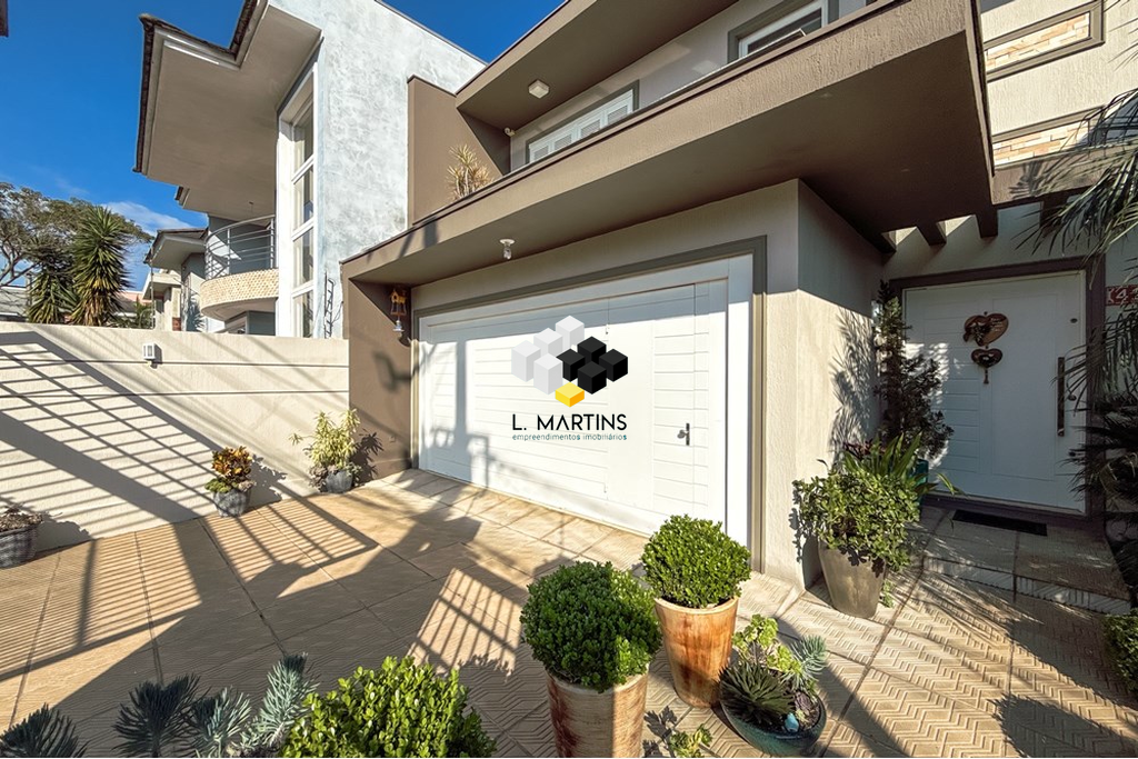 Casa, 3 quartos, 178 m² - Foto 66