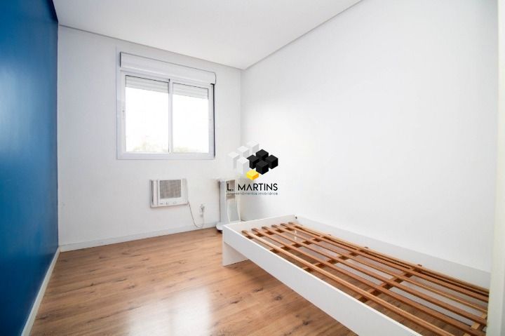 img120392575