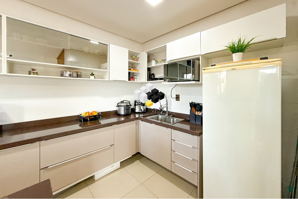 Casa à venda com 3 quartos, 93m² - Foto 41