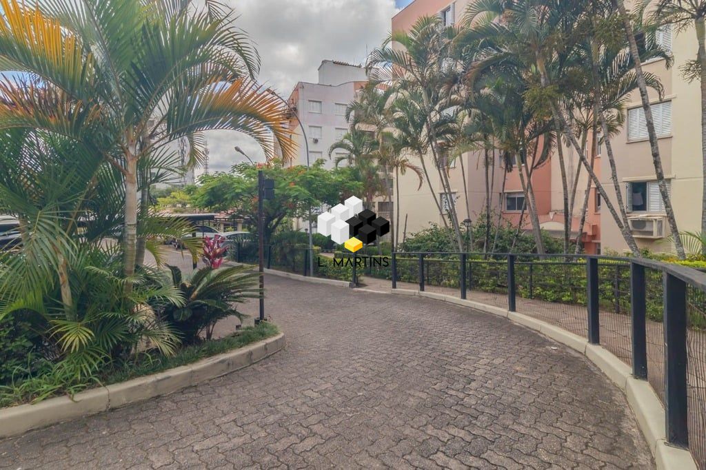 img165605971
