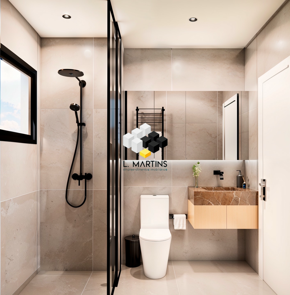 Apartamento com 2 Dormitórios à venda, 74 m² por R$ 925.000,00 Apartamento com 2 Dormitórios à venda, 74 m² por R$ 925.000,00