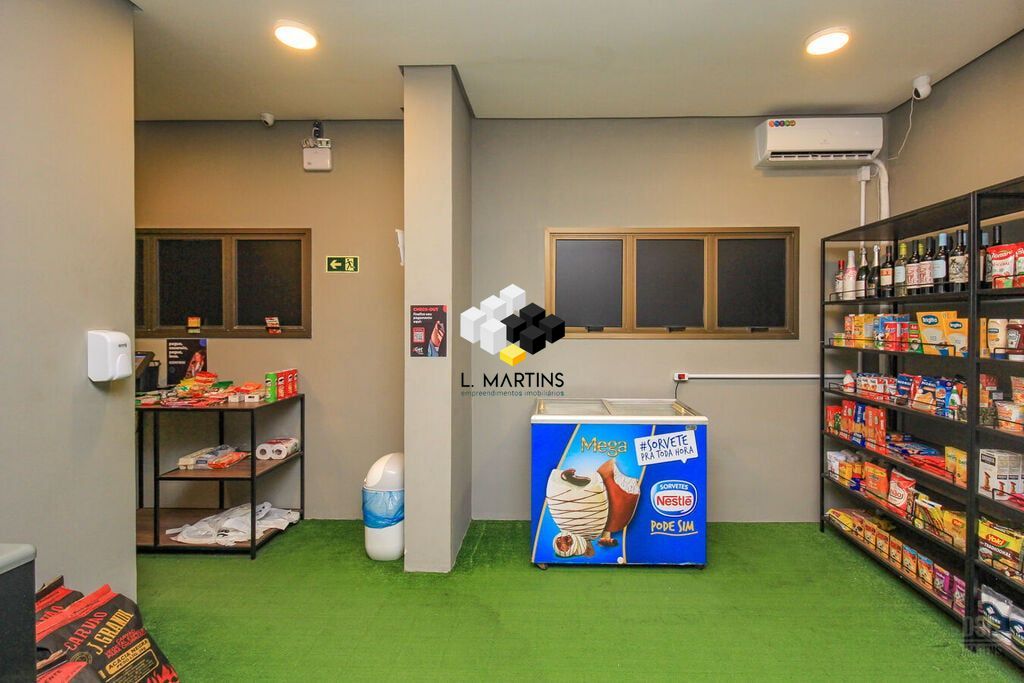 img120388279