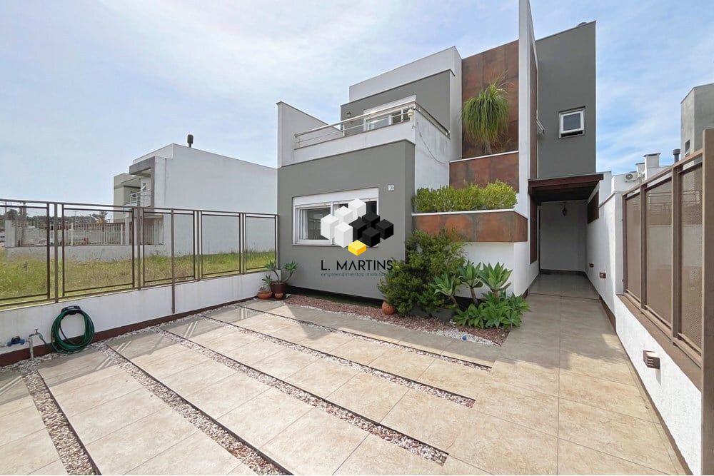 Casa à venda  no Hípica - Porto Alegre, RS. Imóveis