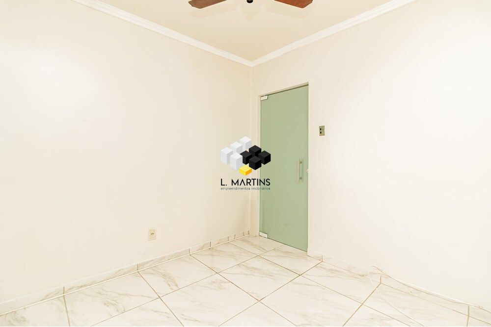 Apartamento de 2 quartos, 51m² no bairro Cristo Redentor, em Porto Alegre | Eu Corretor