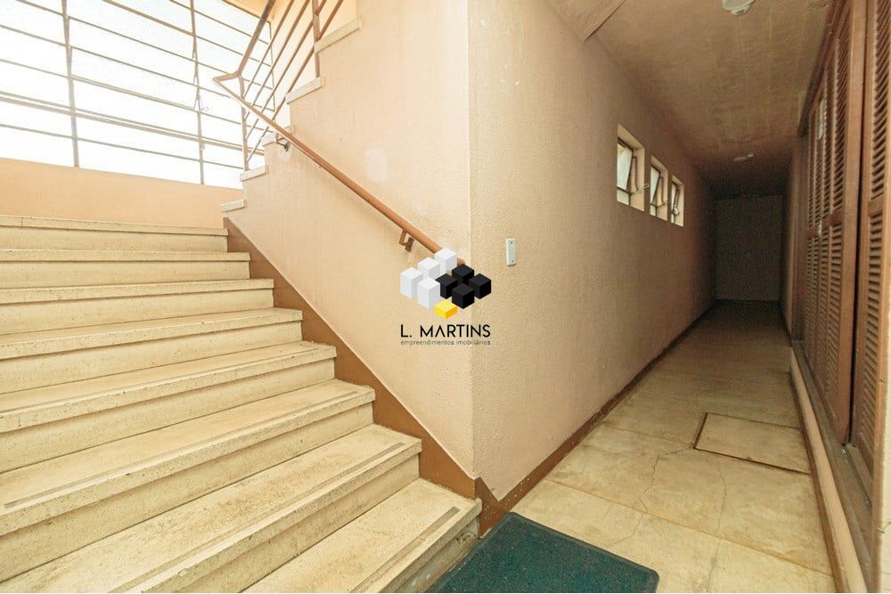 Apartamento de 1 quarto, 43m² no bairro Partenon, em Porto Alegre | Eu Corretor