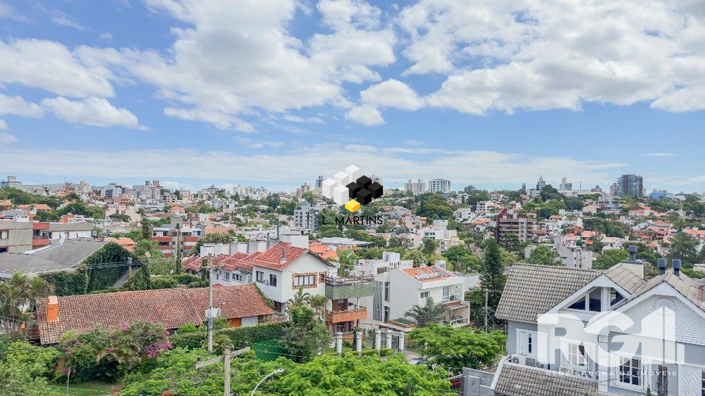 Casa de 4 quartos, 282m² no bairro Chácara das Pedras, em Porto Alegre | Eu Corretor